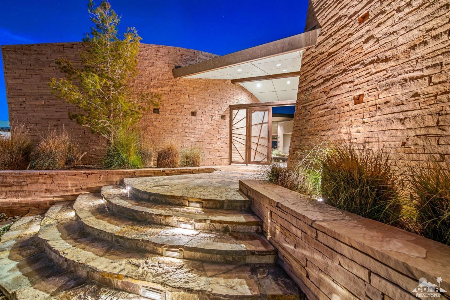 45 Sky Ridge Road Rancho Mirage, CA 92270 - Photo 4 of 90 Additional Photo