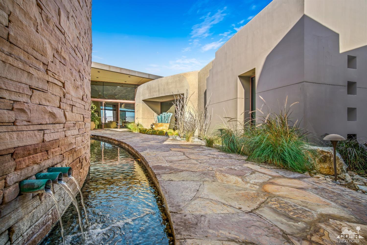 45 Sky Ridge Road Rancho Mirage, CA 92270 - Photo 34 of 90 Additional Photo