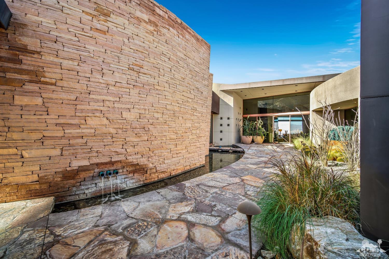 45 Sky Ridge Road Rancho Mirage, CA 92270 - Photo 35 of 90 Additional Photo