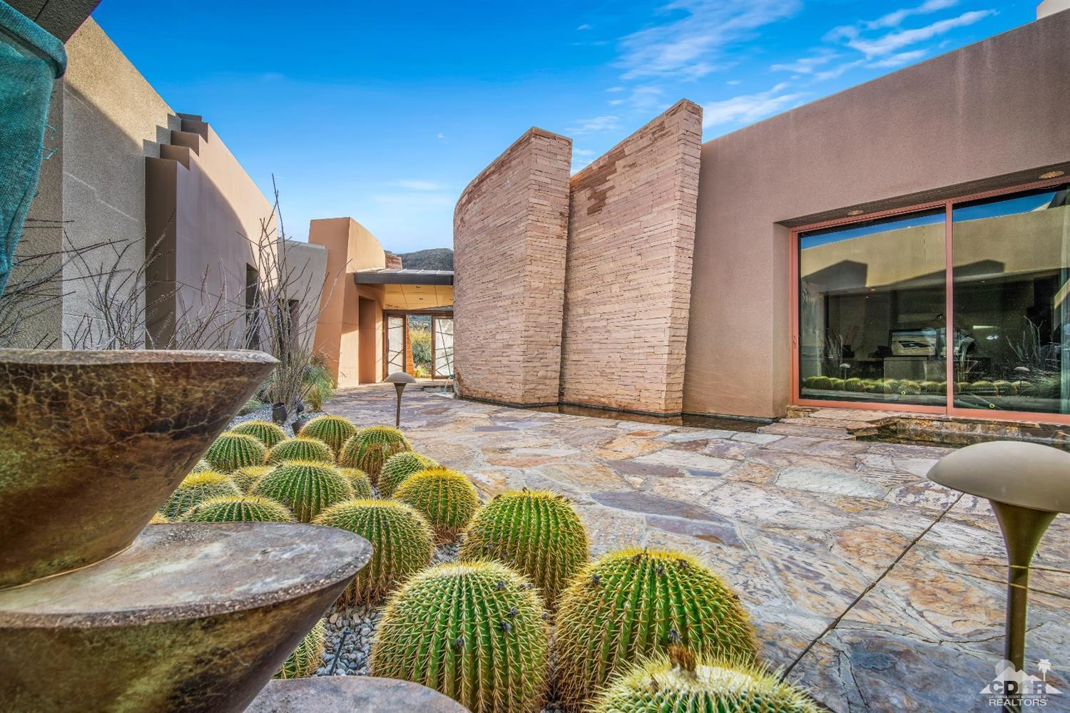 45 Sky Ridge Road Rancho Mirage, CA 92270 - Photo 37 of 90 Additional Photo