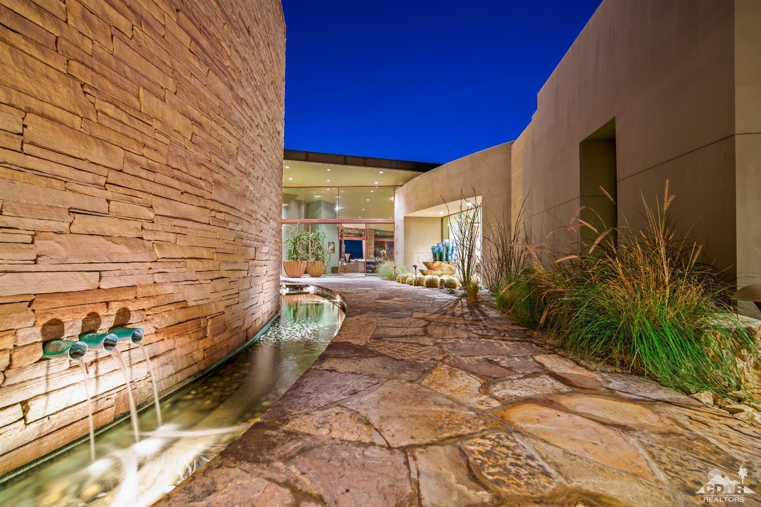 45 Sky Ridge Road Rancho Mirage, CA 92270 - Photo 5 of 90 Additional Photo