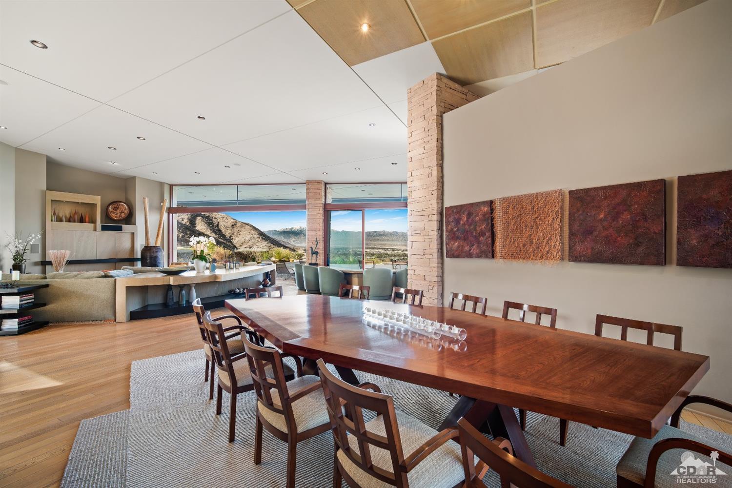 45 Sky Ridge Road Rancho Mirage, CA 92270 - Photo 43 of 90 Additional Photo