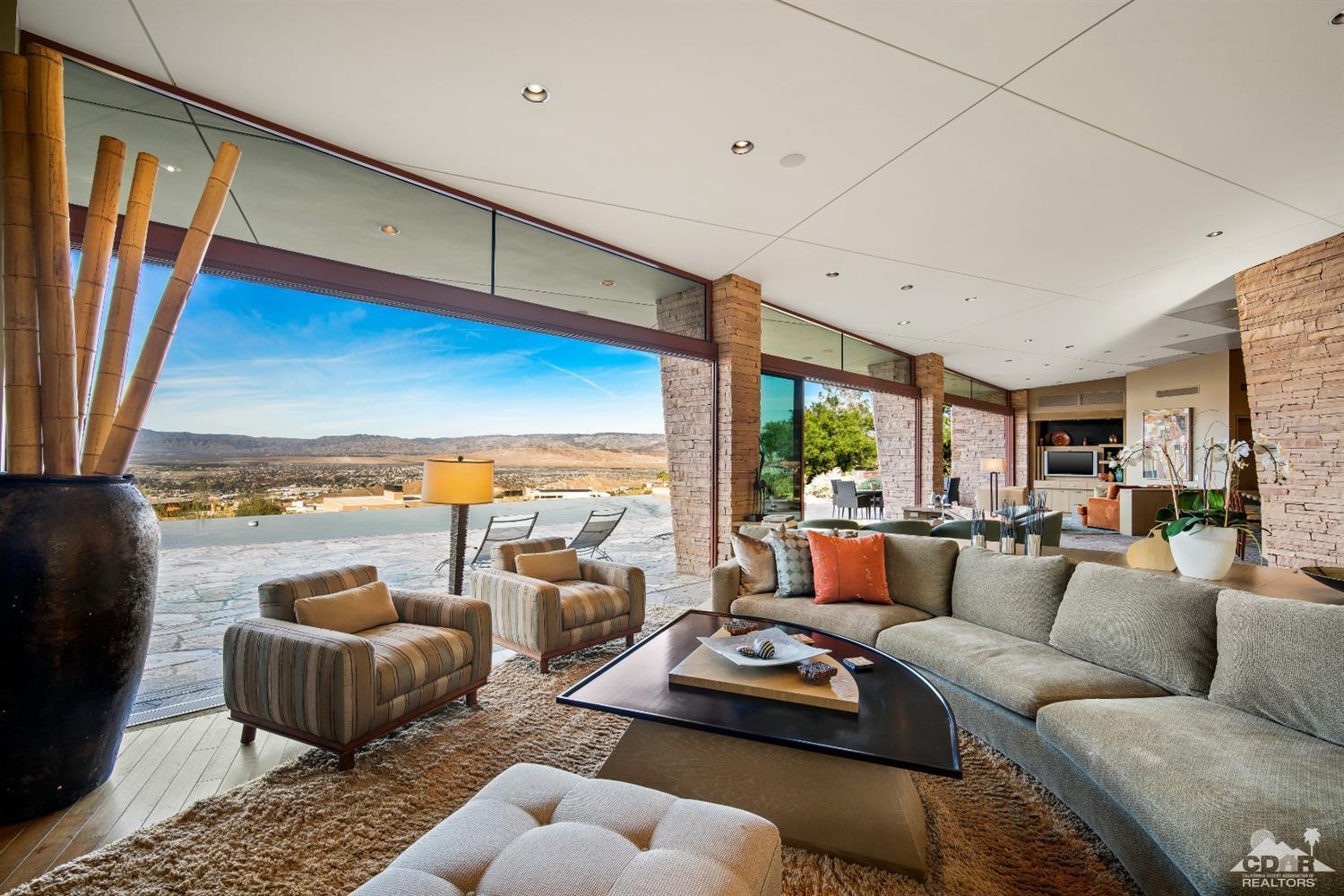 45 Sky Ridge Road Rancho Mirage, CA 92270 - Photo 47 of 90 Additional Photo