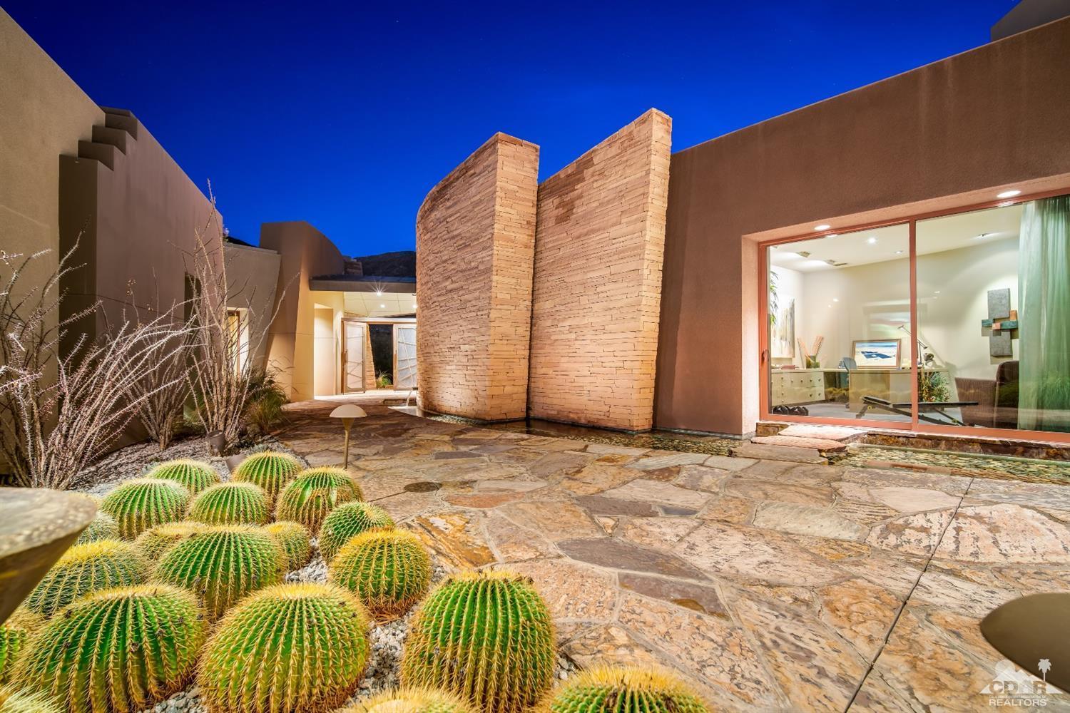 45 Sky Ridge Road Rancho Mirage, CA 92270 - Photo 6 of 90 Additional Photo