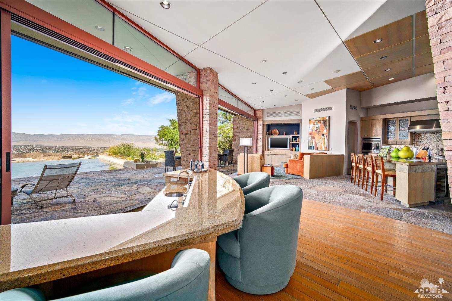 45 Sky Ridge Road Rancho Mirage, CA 92270 - Photo 51 of 90 Additional Photo