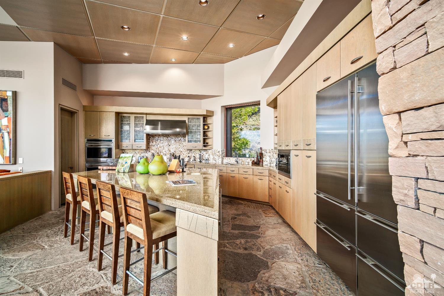 45 Sky Ridge Road Rancho Mirage, CA 92270 - Photo 52 of 90 Additional Photo