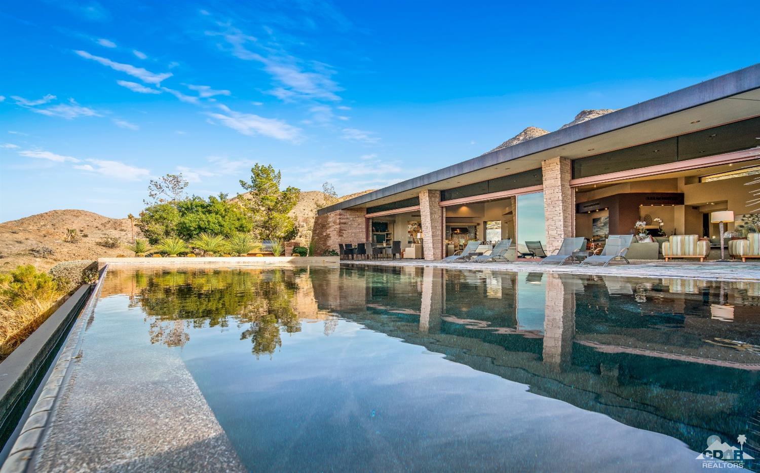 45 Sky Ridge Road Rancho Mirage, CA 92270 - Photo 60 of 90 Additional Photo