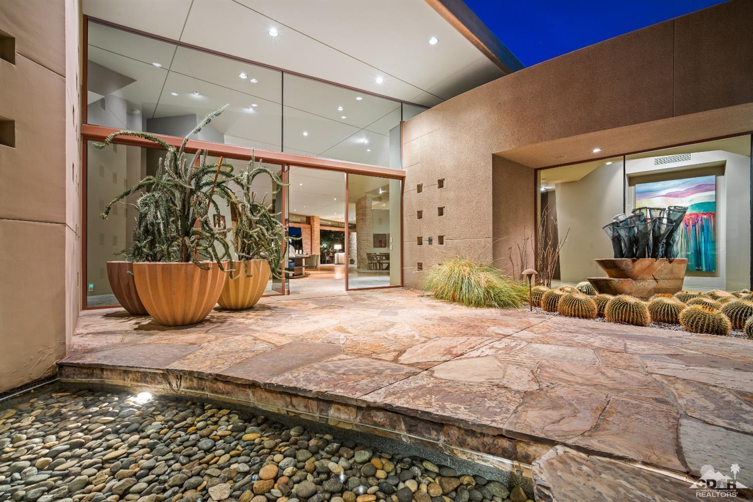 45 Sky Ridge Road Rancho Mirage, CA 92270 - Photo 7 of 90 Additional Photo