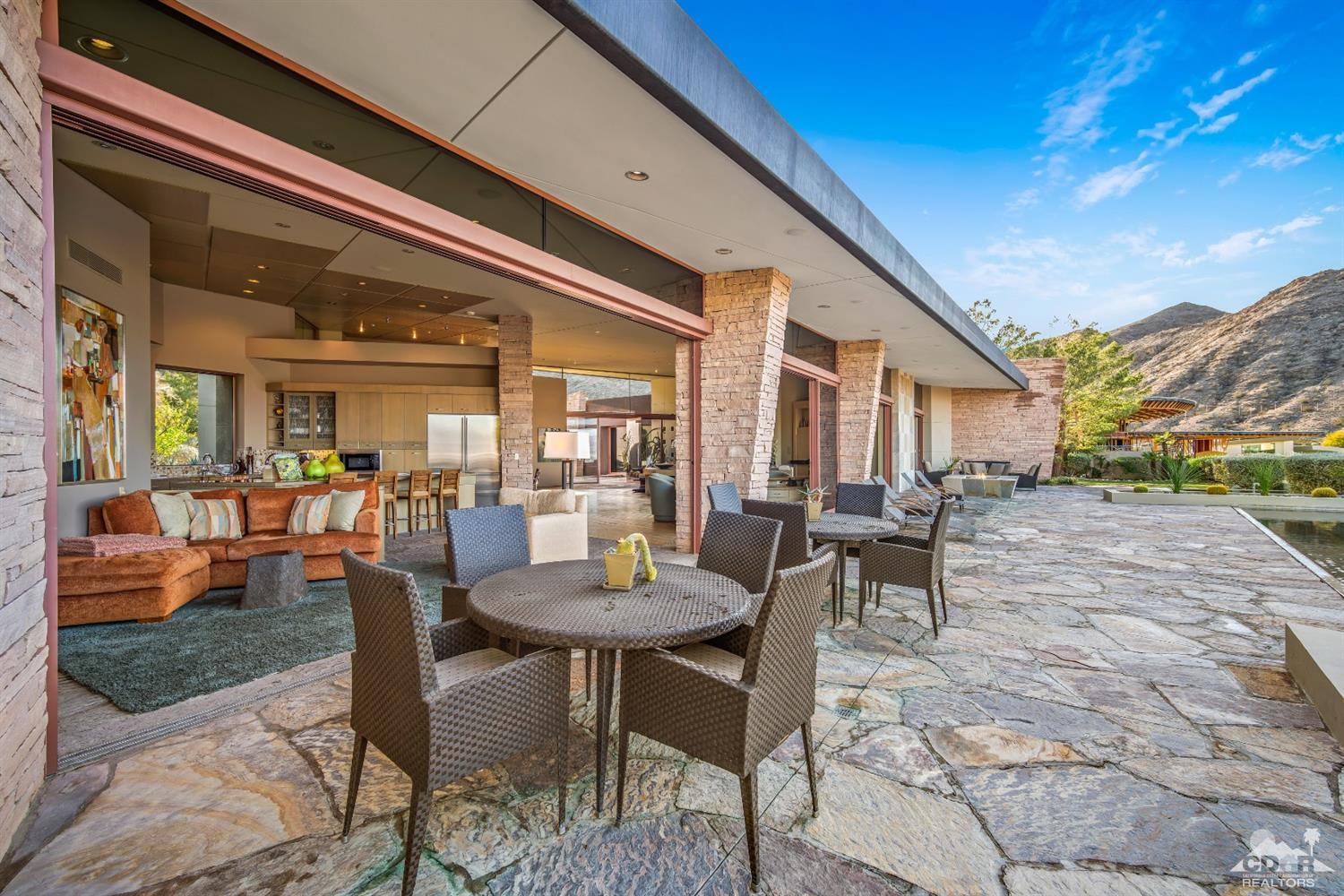 45 Sky Ridge Road Rancho Mirage, CA 92270 - Photo 62 of 90 Additional Photo