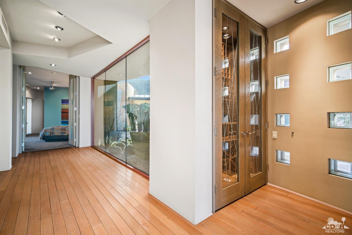 45 Sky Ridge Road Rancho Mirage, CA 92270 - Photo 66 of 90 Additional Photo