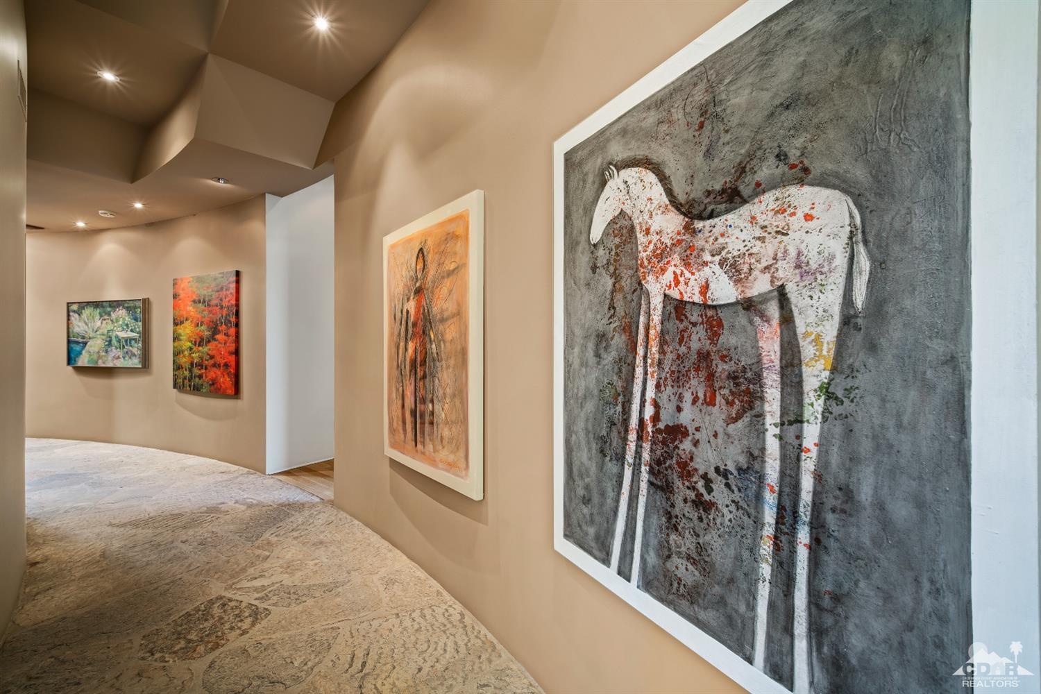 45 Sky Ridge Road Rancho Mirage, CA 92270 - Photo 73 of 90 Additional Photo