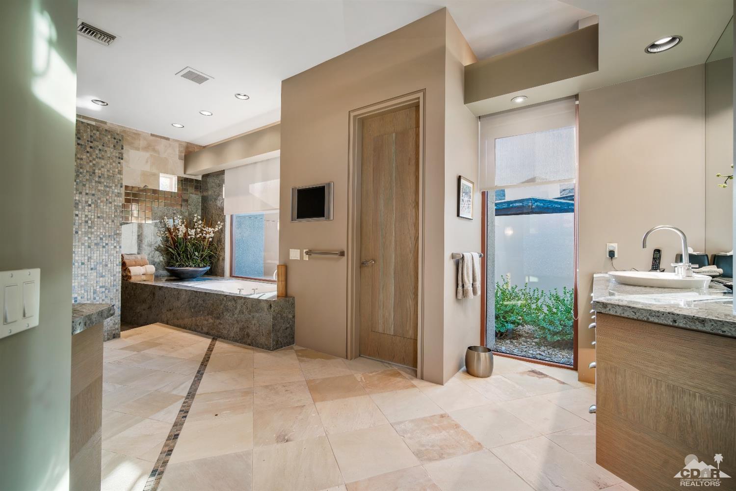 45 Sky Ridge Road Rancho Mirage, CA 92270 - Photo 78 of 90 Additional Photo