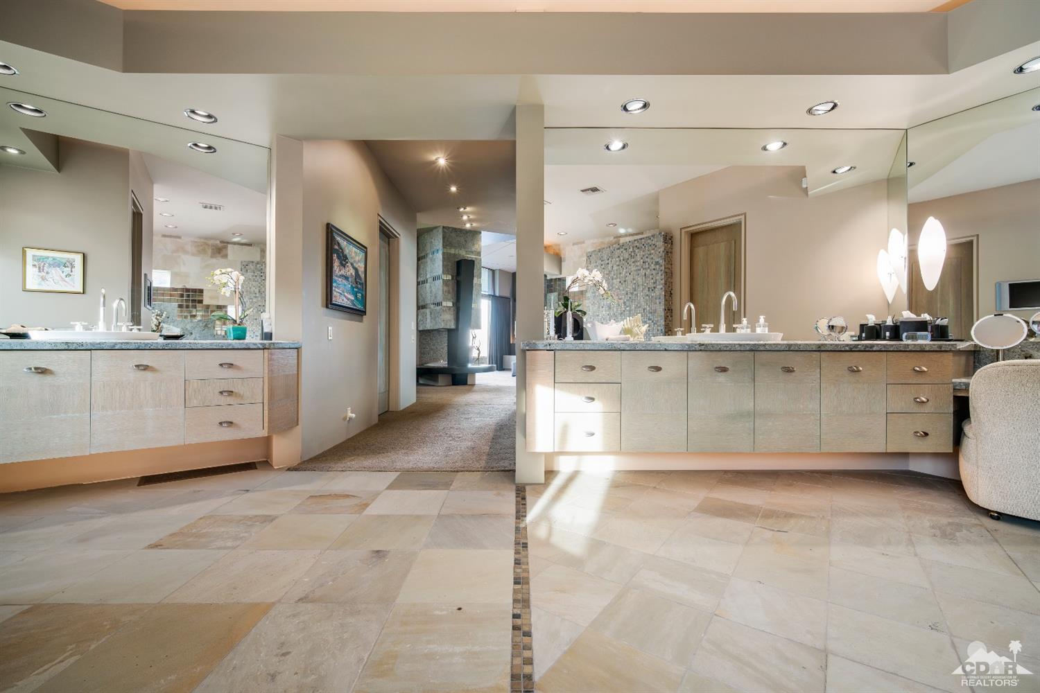 45 Sky Ridge Road Rancho Mirage, CA 92270 - Photo 80 of 90 Additional Photo