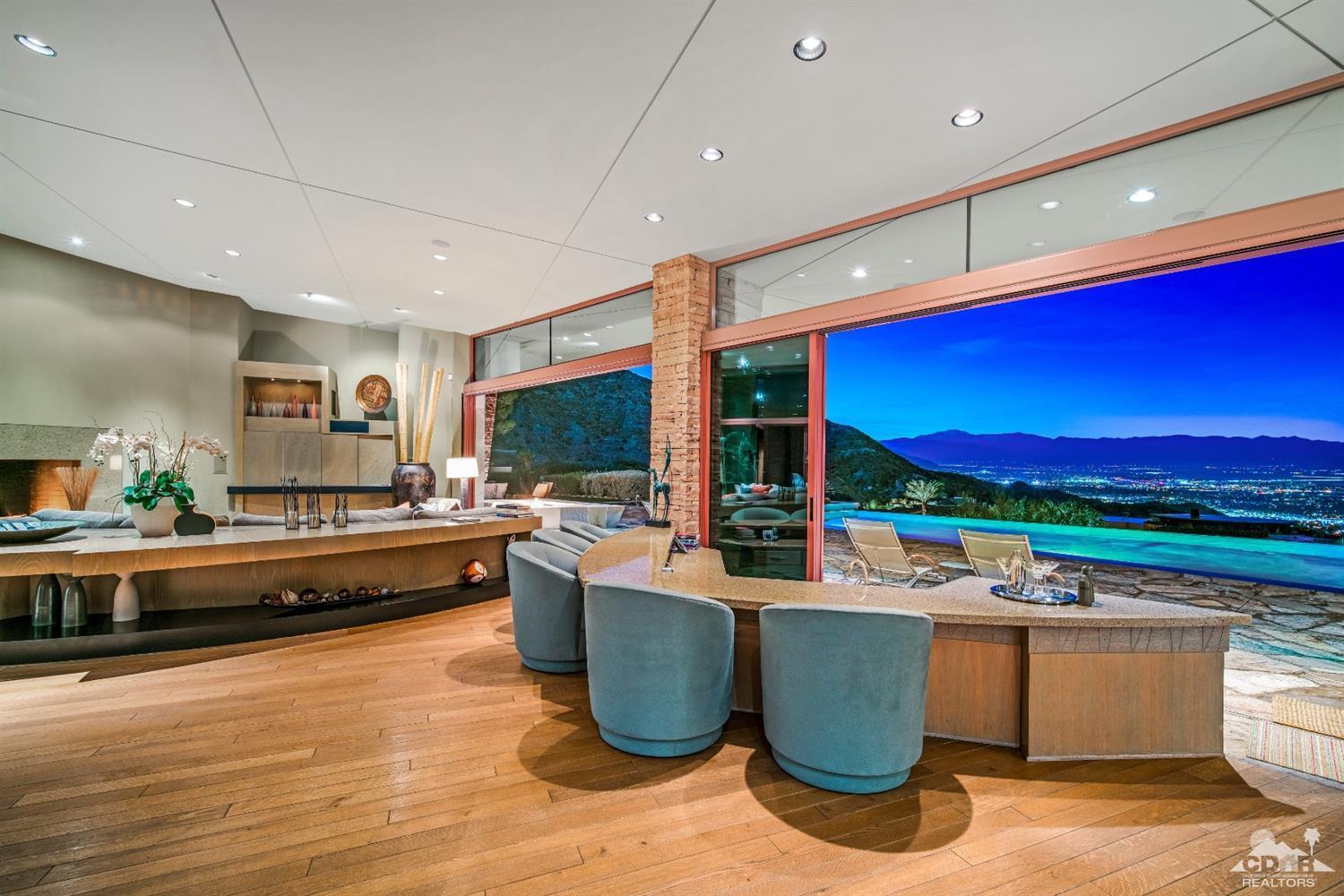 45 Sky Ridge Road Rancho Mirage, CA 92270 - Photo 9 of 90 Additional Photo