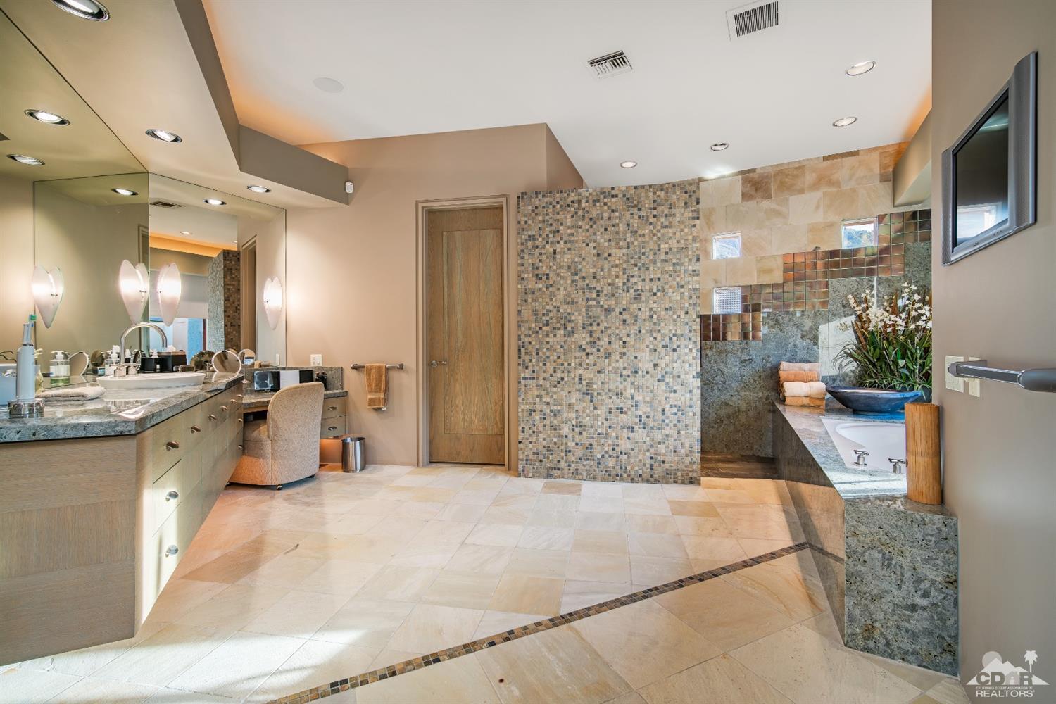 45 Sky Ridge Road Rancho Mirage, CA 92270 - Photo 81 of 90 Additional Photo