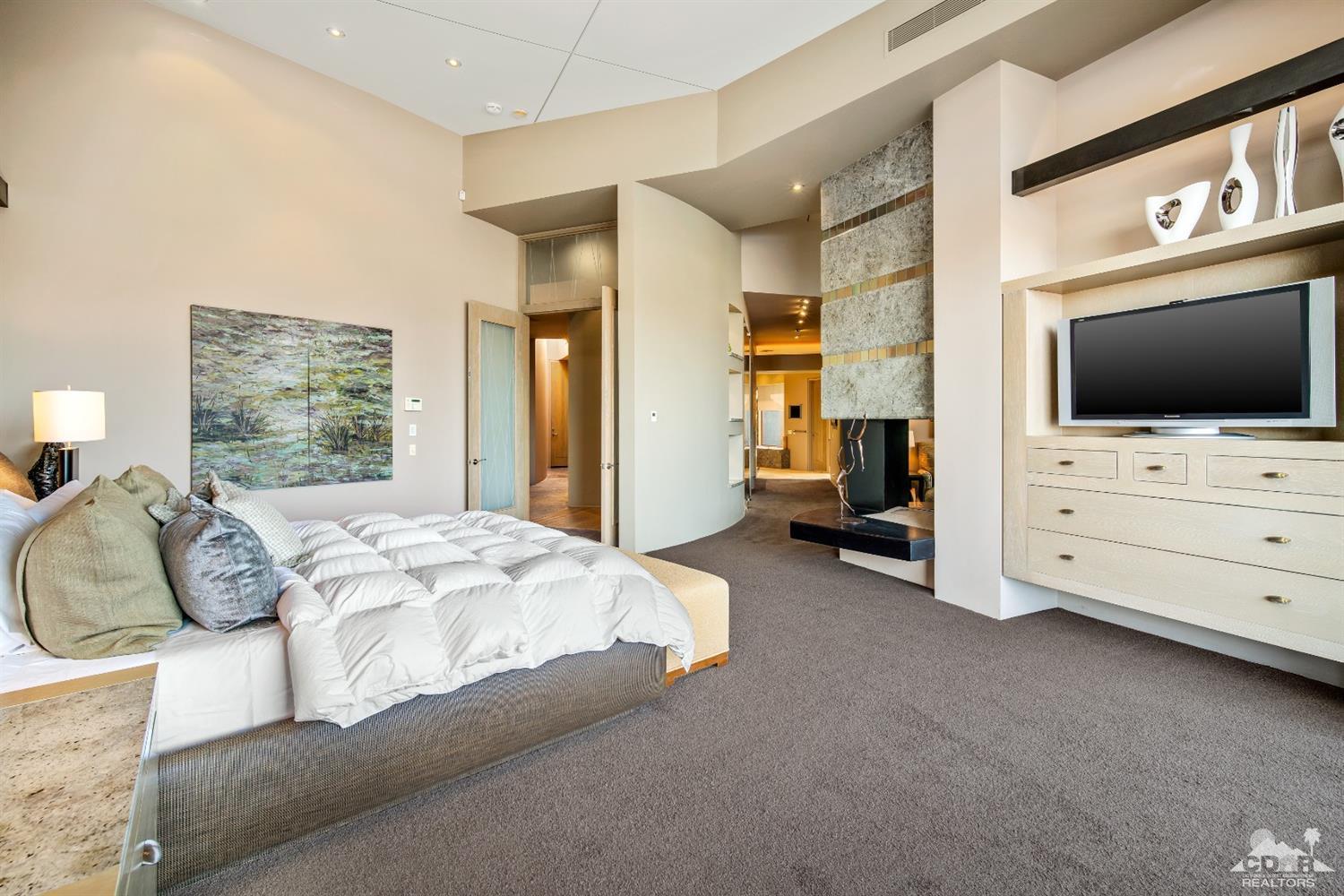 45 Sky Ridge Road Rancho Mirage, CA 92270 - Photo 82 of 90 Additional Photo