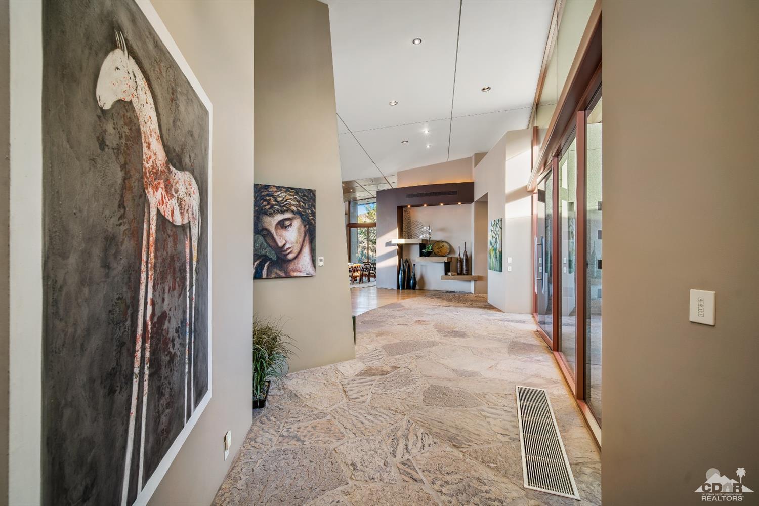 45 Sky Ridge Road Rancho Mirage, CA 92270 - Photo 84 of 90 Additional Photo