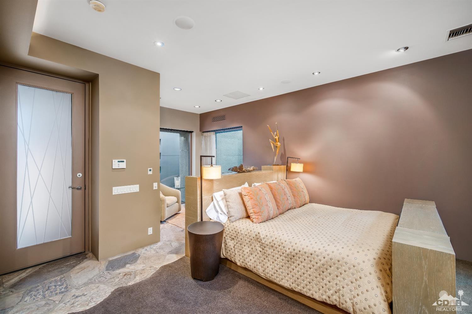 45 Sky Ridge Road Rancho Mirage, CA 92270 - Photo 87 of 90 Additional Photo