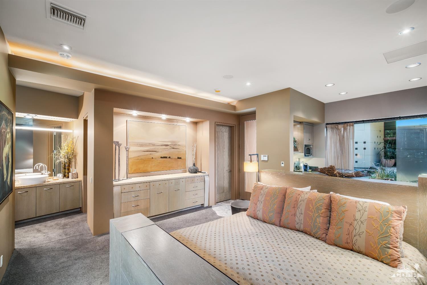 45 Sky Ridge Road Rancho Mirage, CA 92270 - Photo 88 of 90 Additional Photo