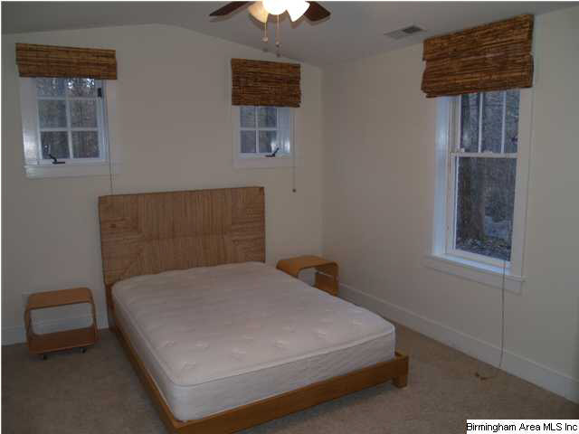 125 Hollow Road South Hayden, AL 35079 - Photo 7 of 30