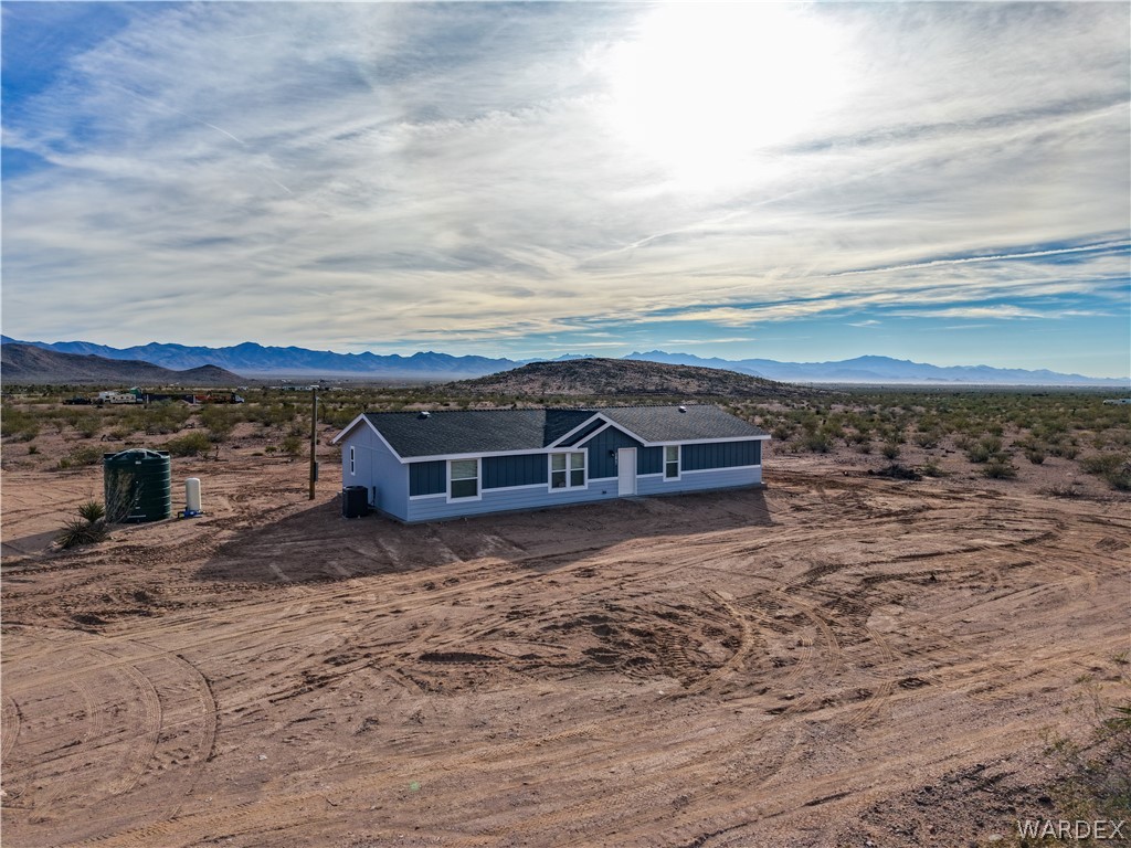 5746 Eden Road Golden Valley, AZ 86413 - Photo 1 of 27 Other