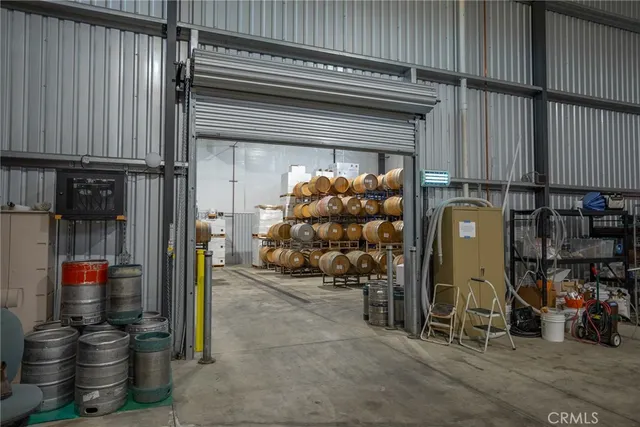 $6,700,000 | 8585 Cross Canyons Road, San Miguel, CA 93451