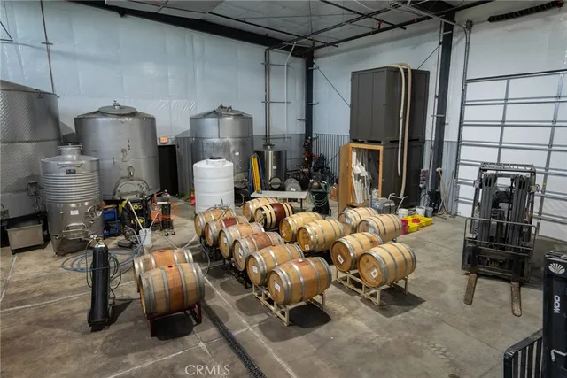 $6,700,000 | 8585 Cross Canyons Road, San Miguel, CA 93451