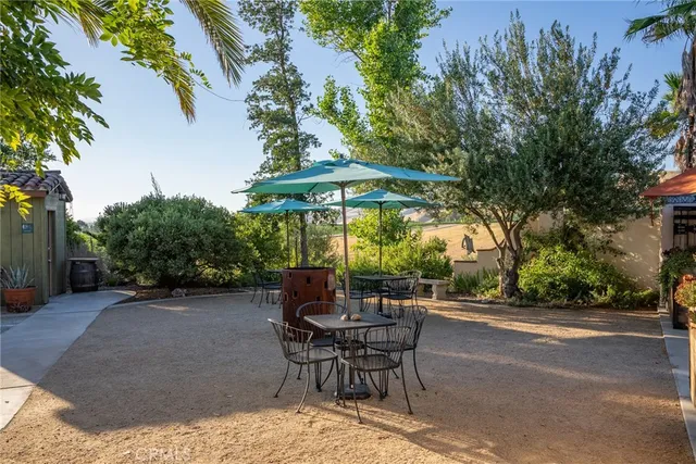$6,700,000 | 8585 Cross Canyons Road, San Miguel, CA 93451