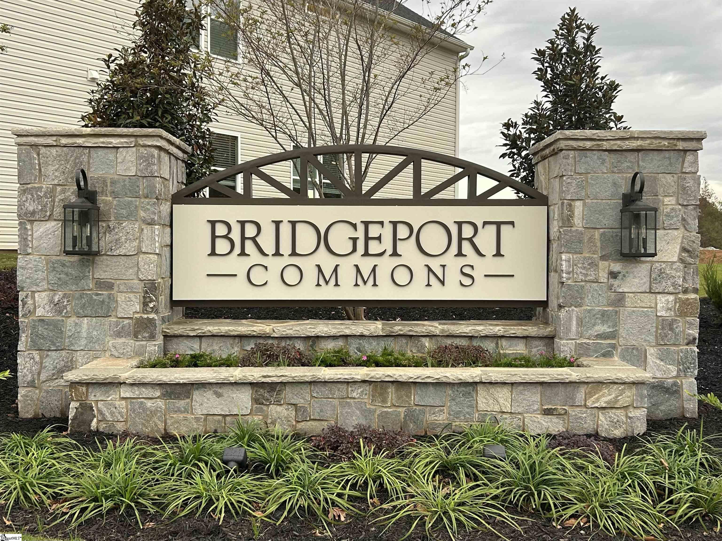 11 Gervais Circle Greenville, SC 29607 - Photo 2 of 8