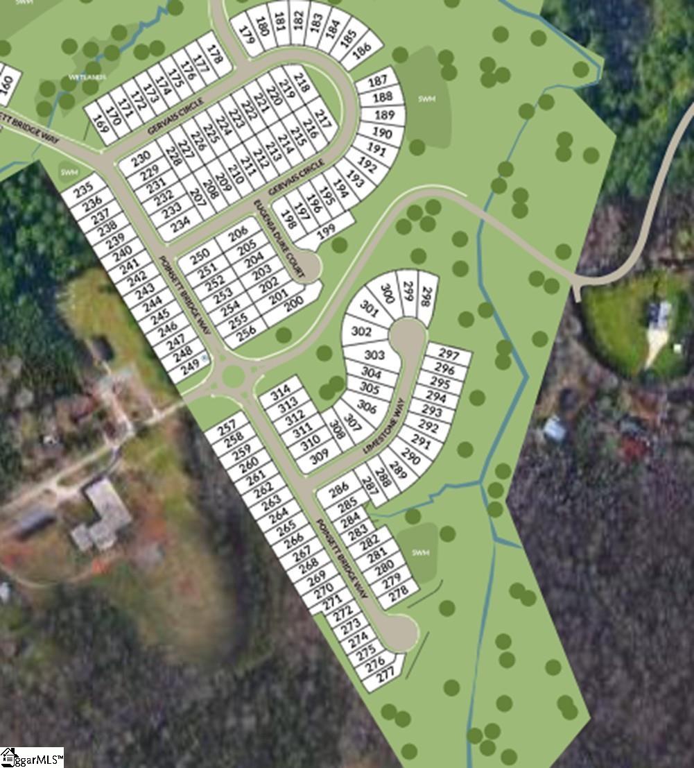 11 Gervais Circle Greenville, SC 29607 - Photo 8 of 8