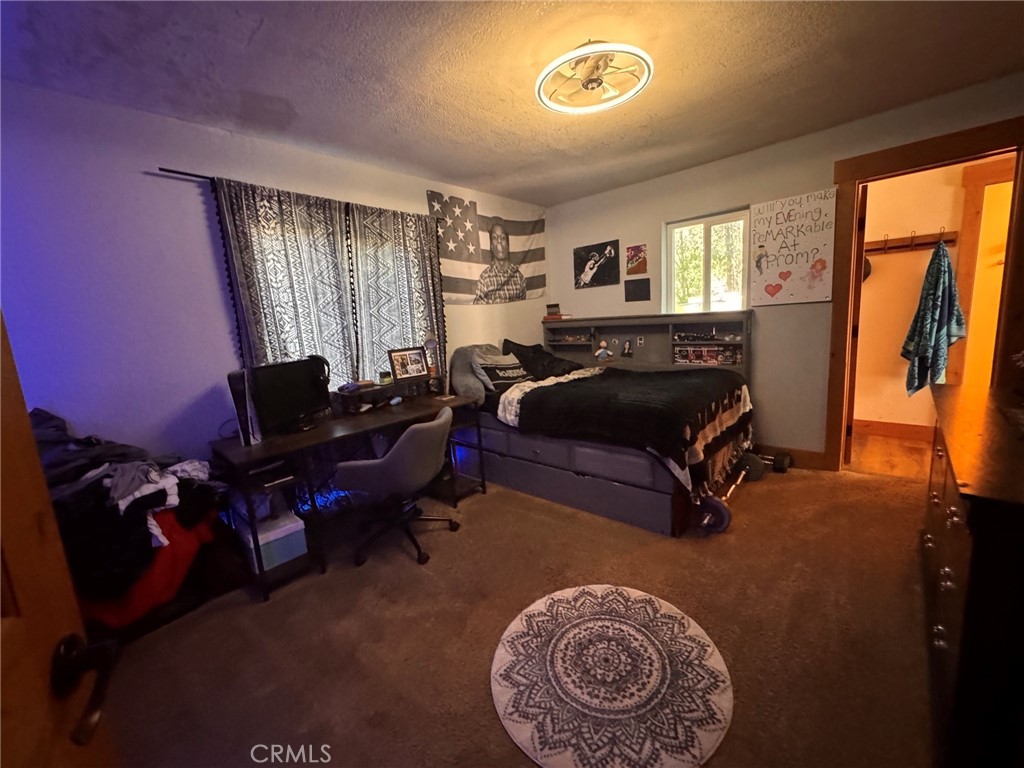 6287 Steiffer Road Magalia, CA 95954 - Photo 36 of 44