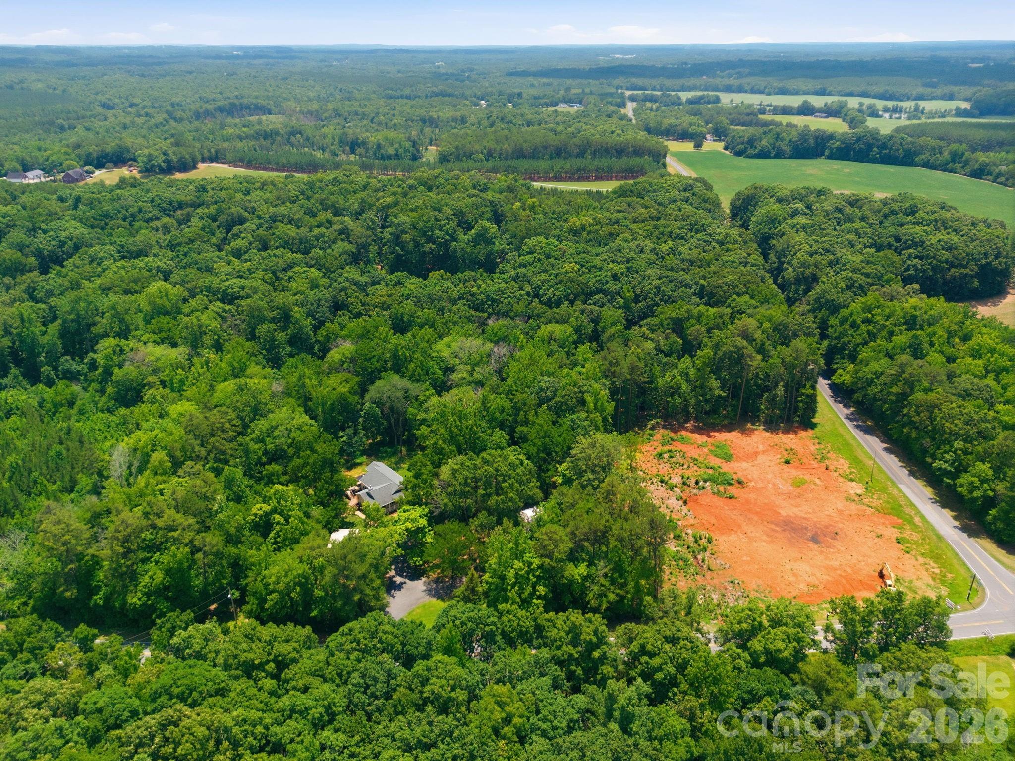 16665 Stokes Ferry Road Richfield, NC 28137 - Photo 43 of 47 Gallery Image 43