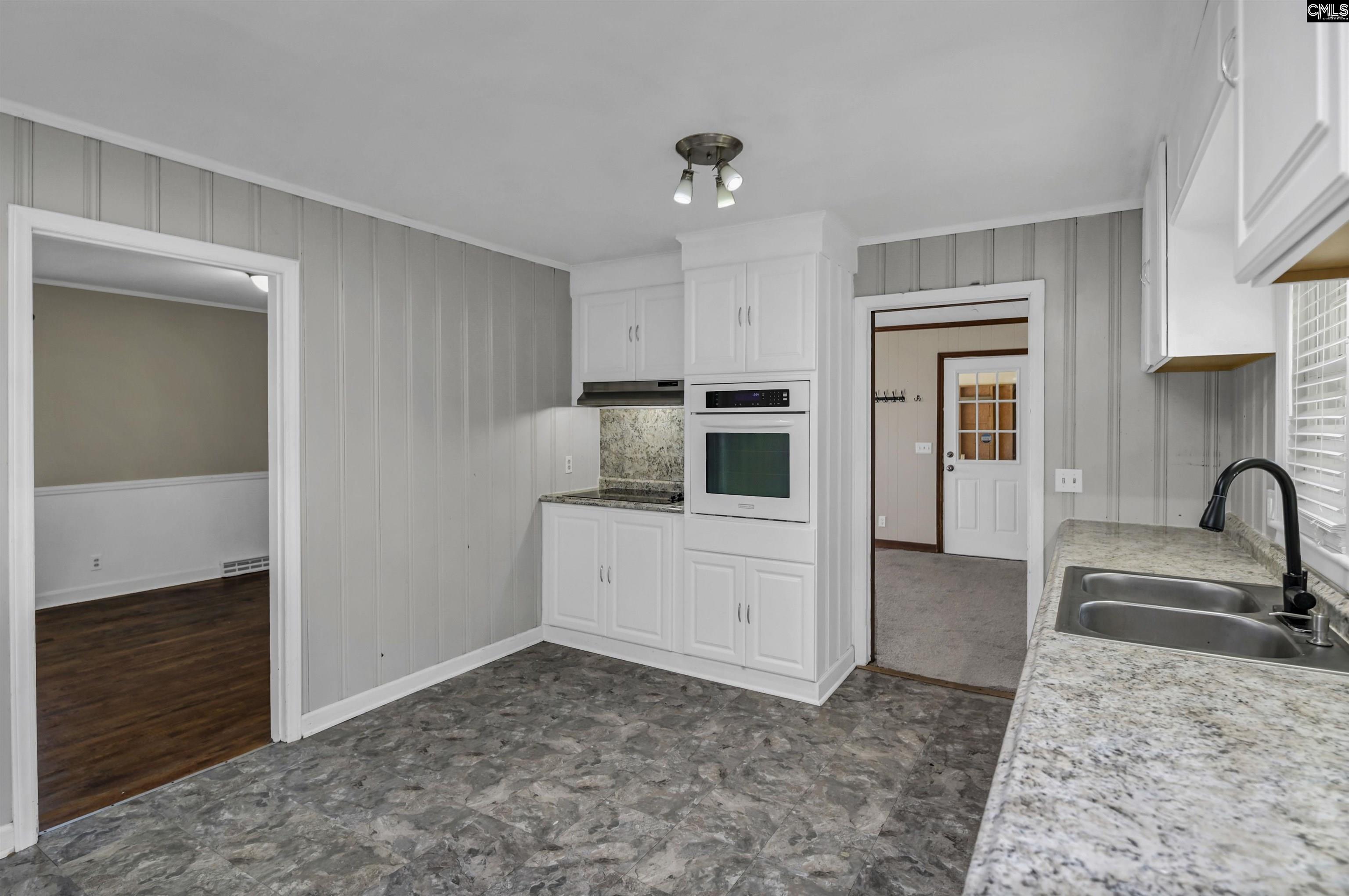 303 Nell Street Batesburg, SC 29006 - Photo 29 of 41