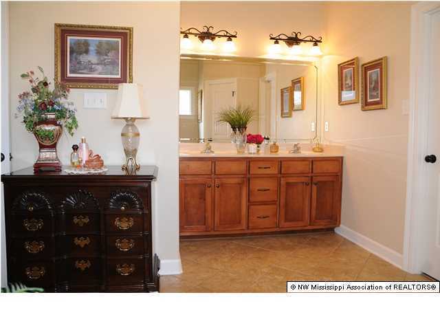 14160 Chapel Ridge Trail Olive Branch, MS 38654 - Photo 13 of 20 Additional Photo