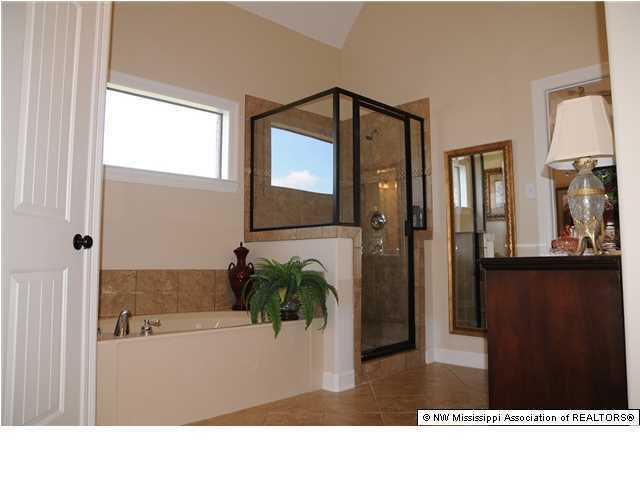 14160 Chapel Ridge Trail Olive Branch, MS 38654 - Photo 14 of 20 Additional Photo