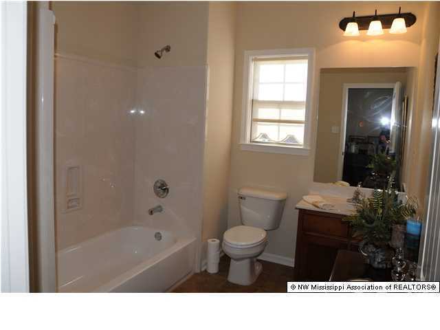 14160 Chapel Ridge Trail Olive Branch, MS 38654 - Photo 16 of 20 Additional Photo