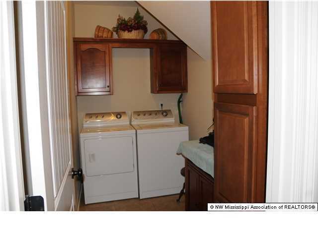 14160 Chapel Ridge Trail Olive Branch, MS 38654 - Photo 6 of 20 Additional Photo
