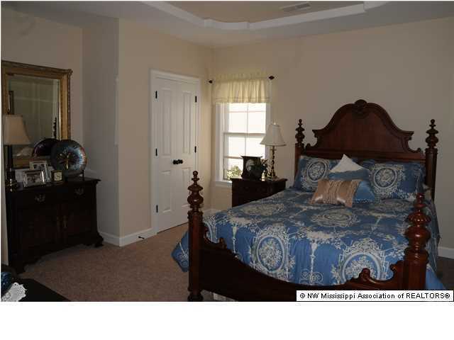 14160 Chapel Ridge Trail Olive Branch, MS 38654 - Photo 8 of 20 Additional Photo