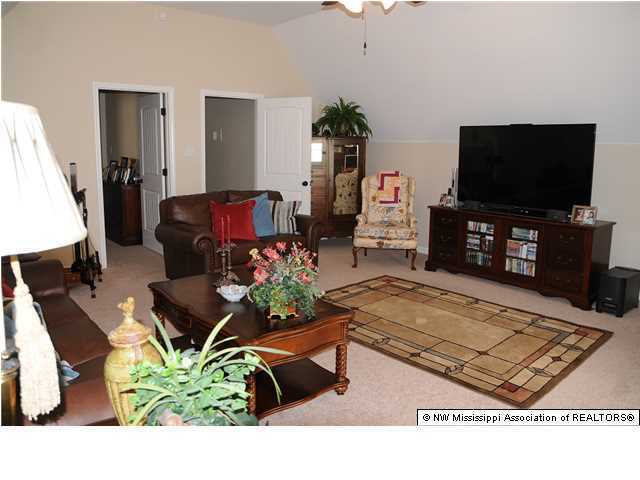 14160 Chapel Ridge Trail Olive Branch, MS 38654 - Photo 9 of 20 Additional Photo