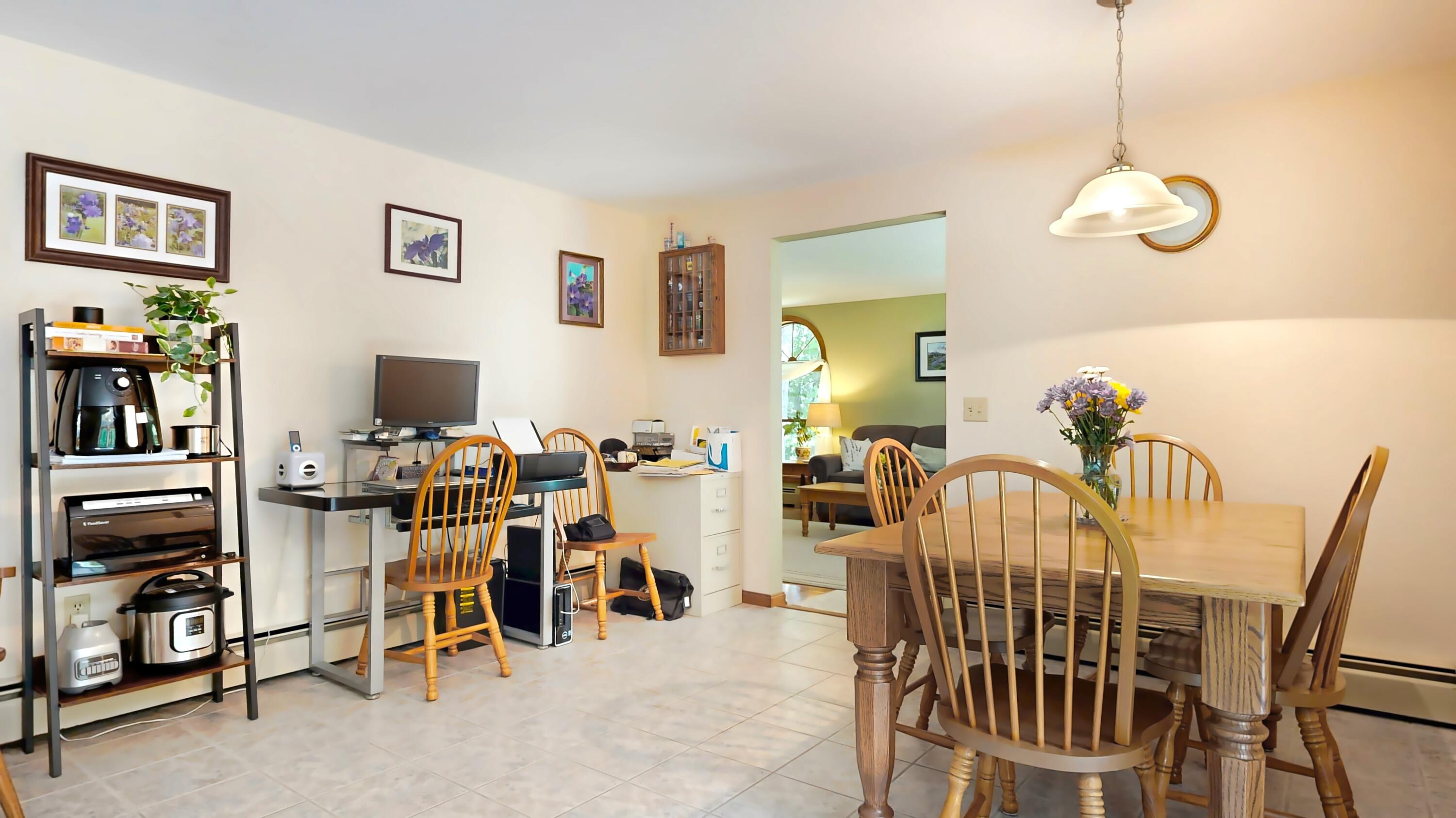 35 Oak Ridge Drive Standish, ME 04084 - Photo 19 of 80 35-Oak-Ridge-Road-Standish-07172025_1105