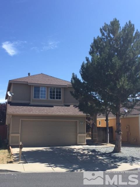 5027 Cassandra Way Reno, NV 89523 - Photo 1 of 1 Photo 1