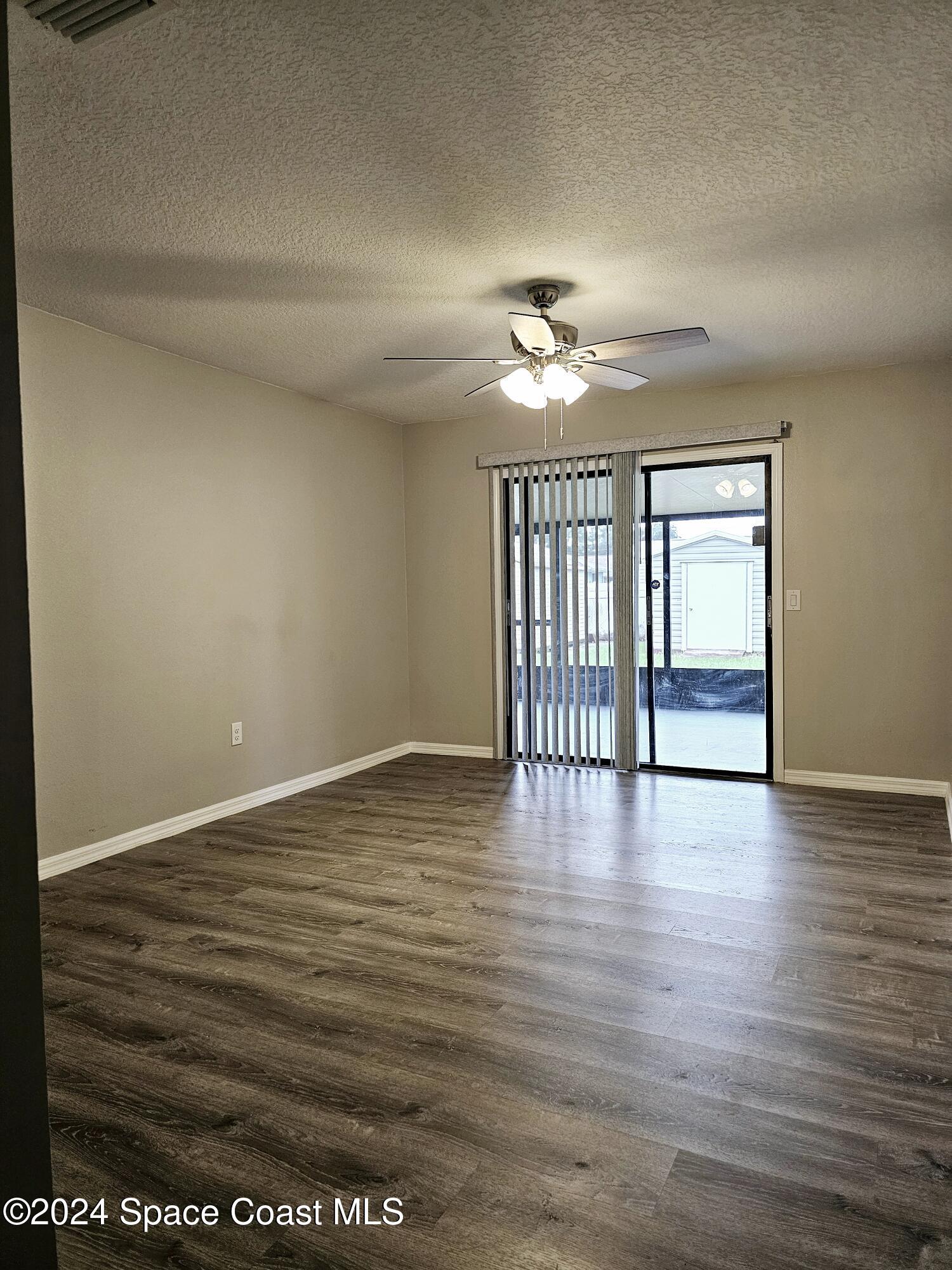 130 Abalone Road Northwest Palm Bay, FL 32907 - Photo 14 of 32 Primary