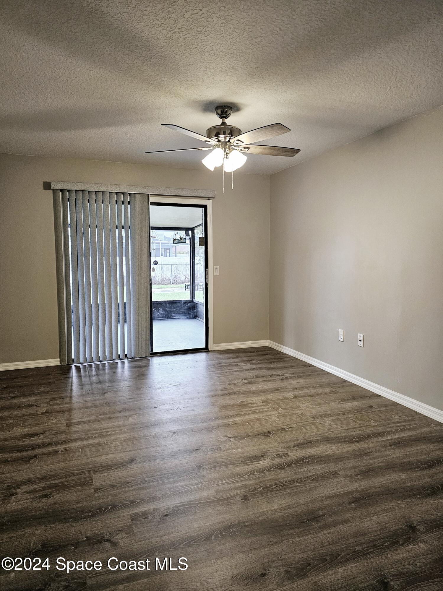 130 Abalone Road Northwest Palm Bay, FL 32907 - Photo 16 of 32 Primary