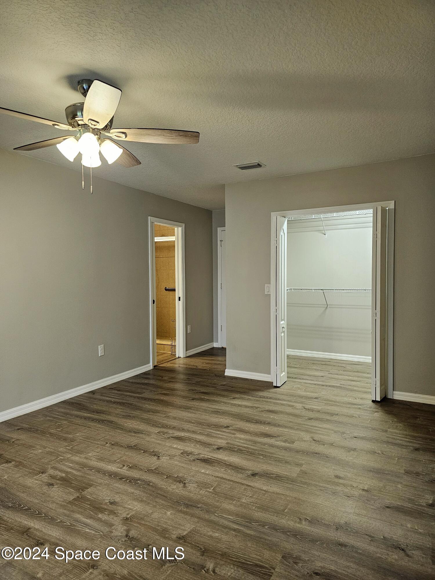 130 Abalone Road Northwest Palm Bay, FL 32907 - Photo 17 of 32 Primary