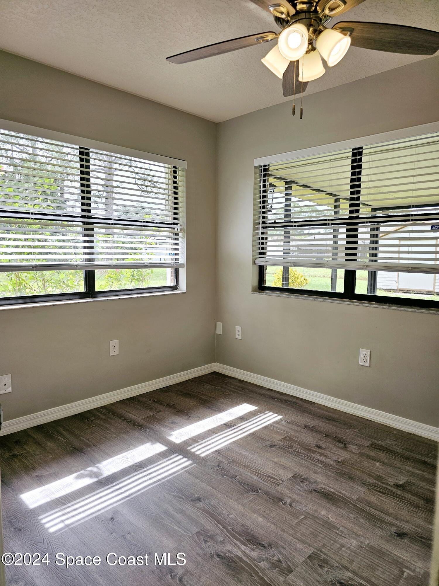 130 Abalone Road Northwest Palm Bay, FL 32907 - Photo 27 of 32 Office or Flex space