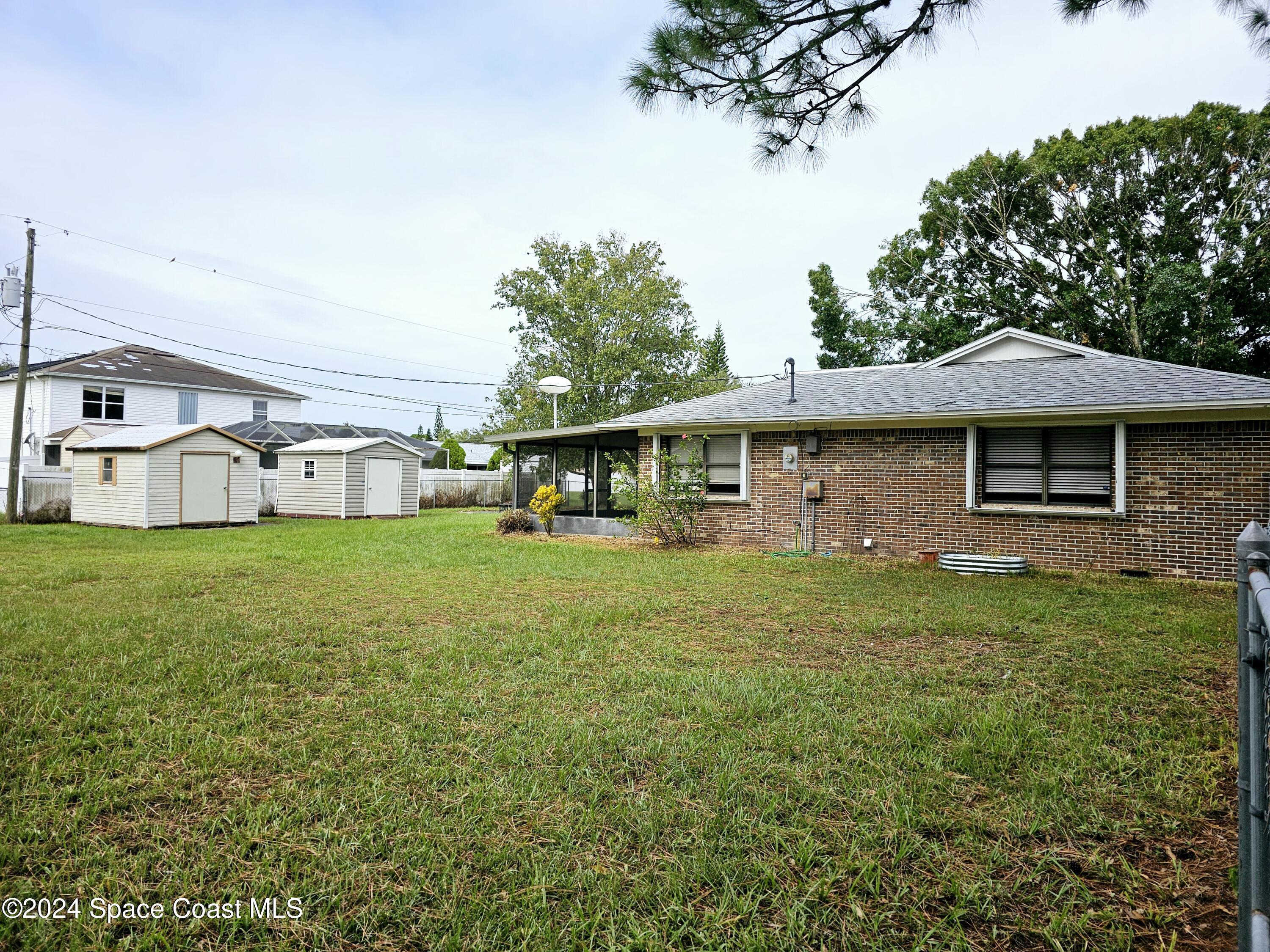 130 Abalone Road Northwest Palm Bay, FL 32907 - Photo 32 of 32 1000012828