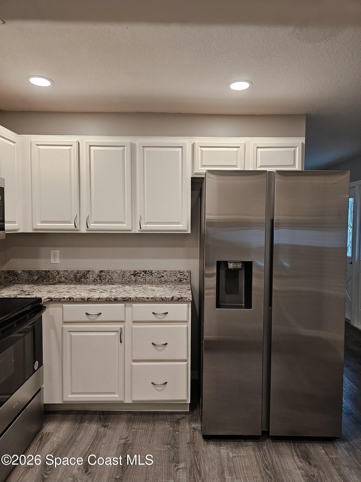 130 Abalone Road Northwest Palm Bay, FL 32907 - Photo 9 of 32 1000052638