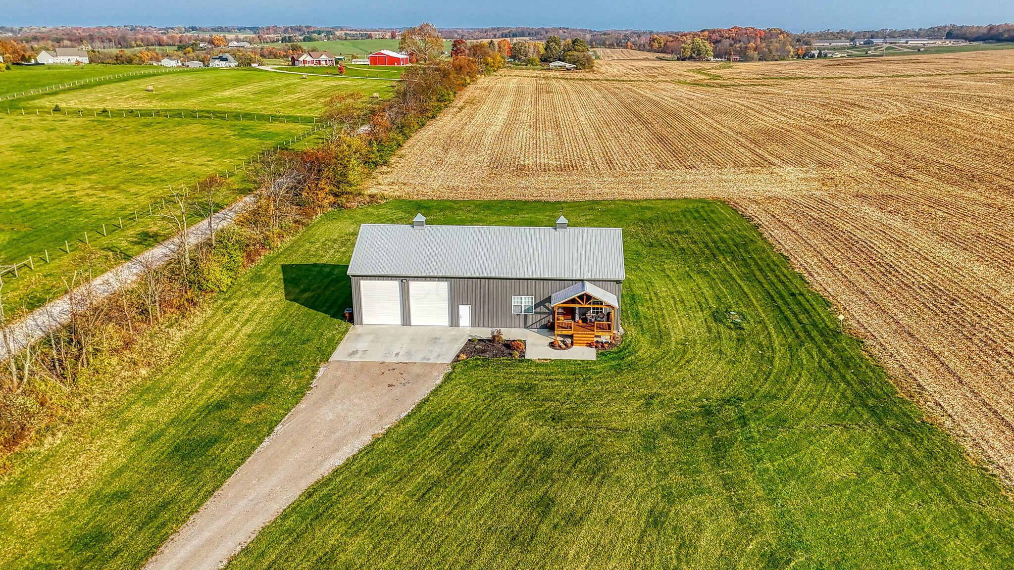 6654 Crumley Road Southwest Lancaster, OH 43130 - Photo 54 of 54 6654 Crumley Rd SW (18) - Copy