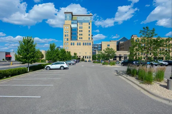 $399,900 | 290 Market Street, Unit 608, Minneapolis, MN 55405
