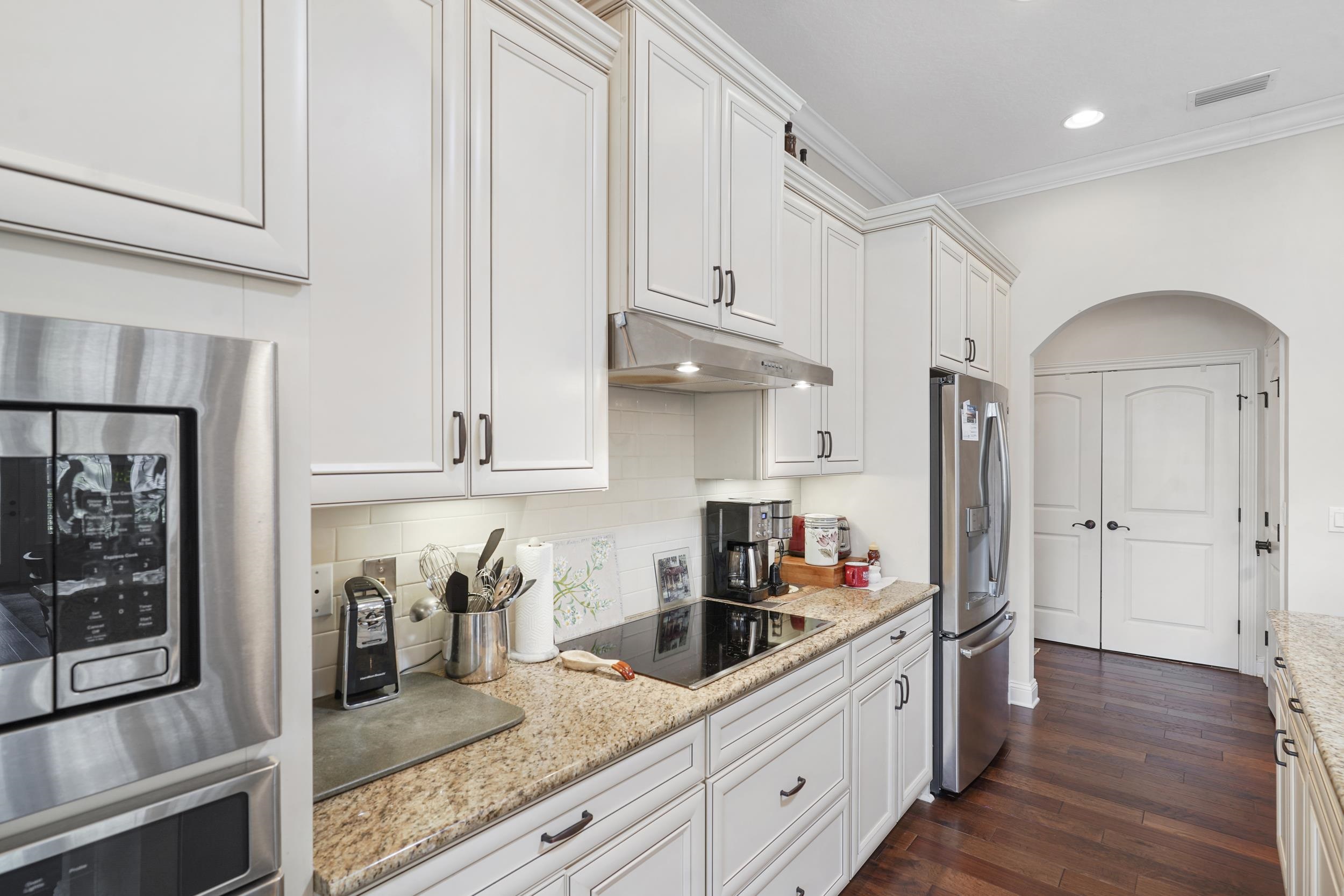 46 Utina Way St. Augustine, FL 32084 - Photo 13 of 31